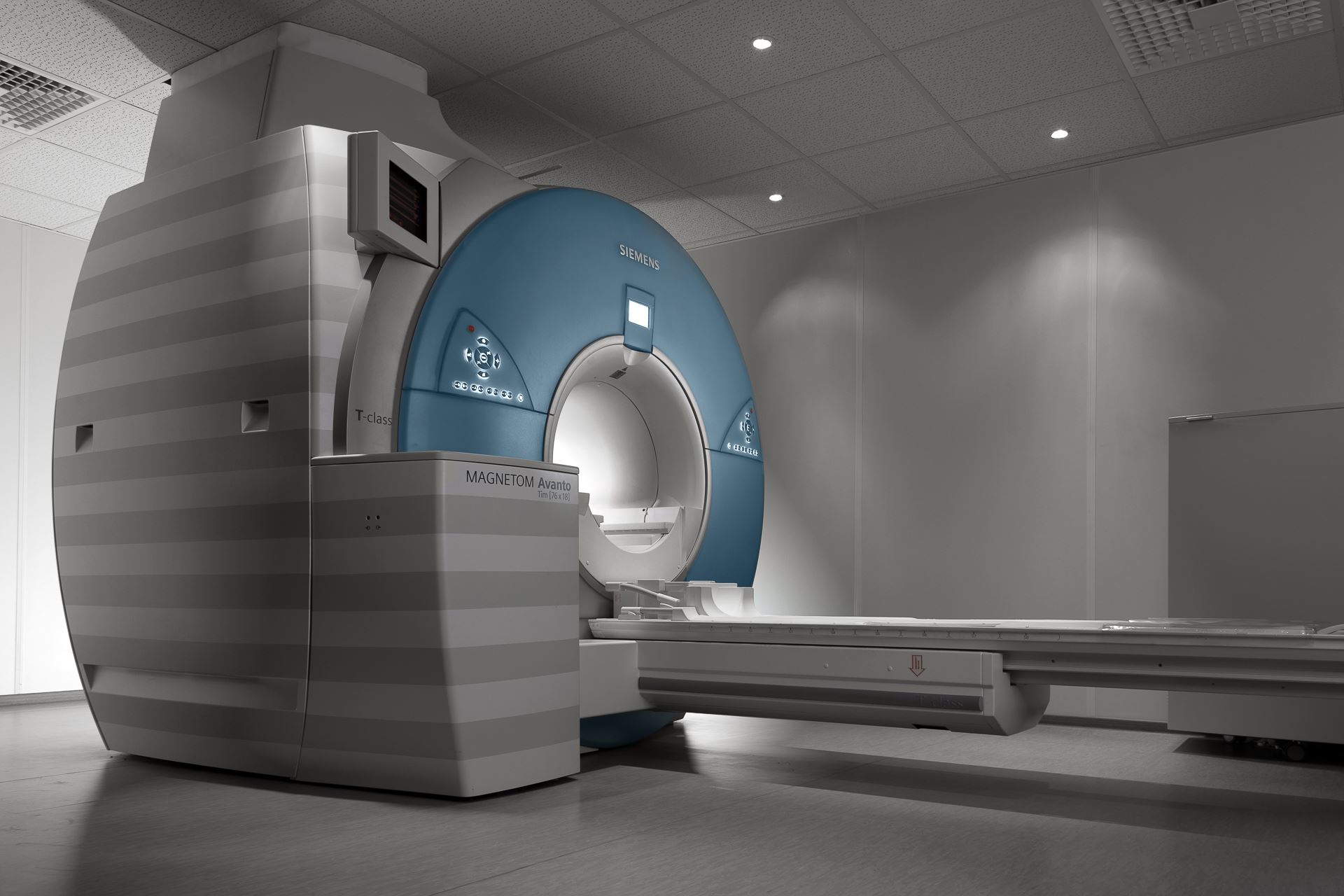 МРТ головного мозга с контрастированием: Всё, что вам нужно знать