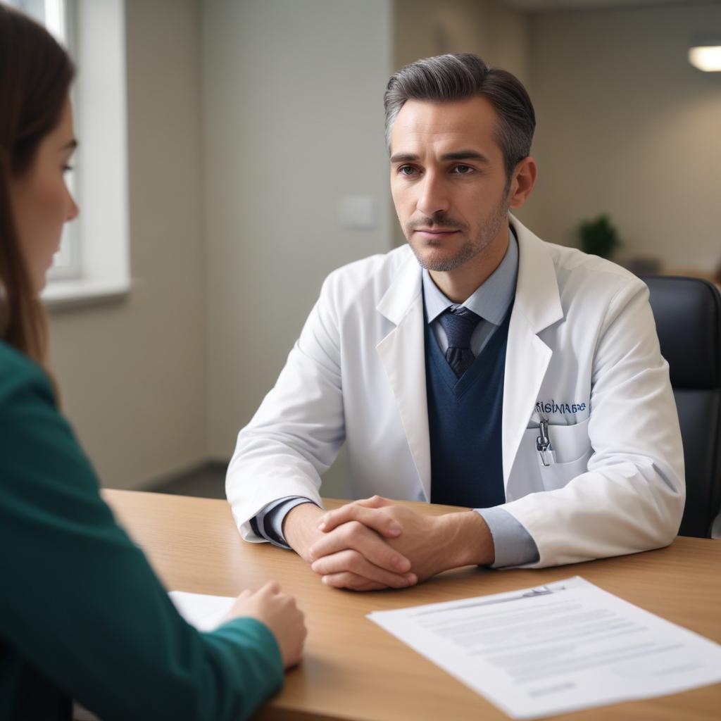 Стационарное и анонимное лечение наркомании: методы, этапы и порядок оказания помощи