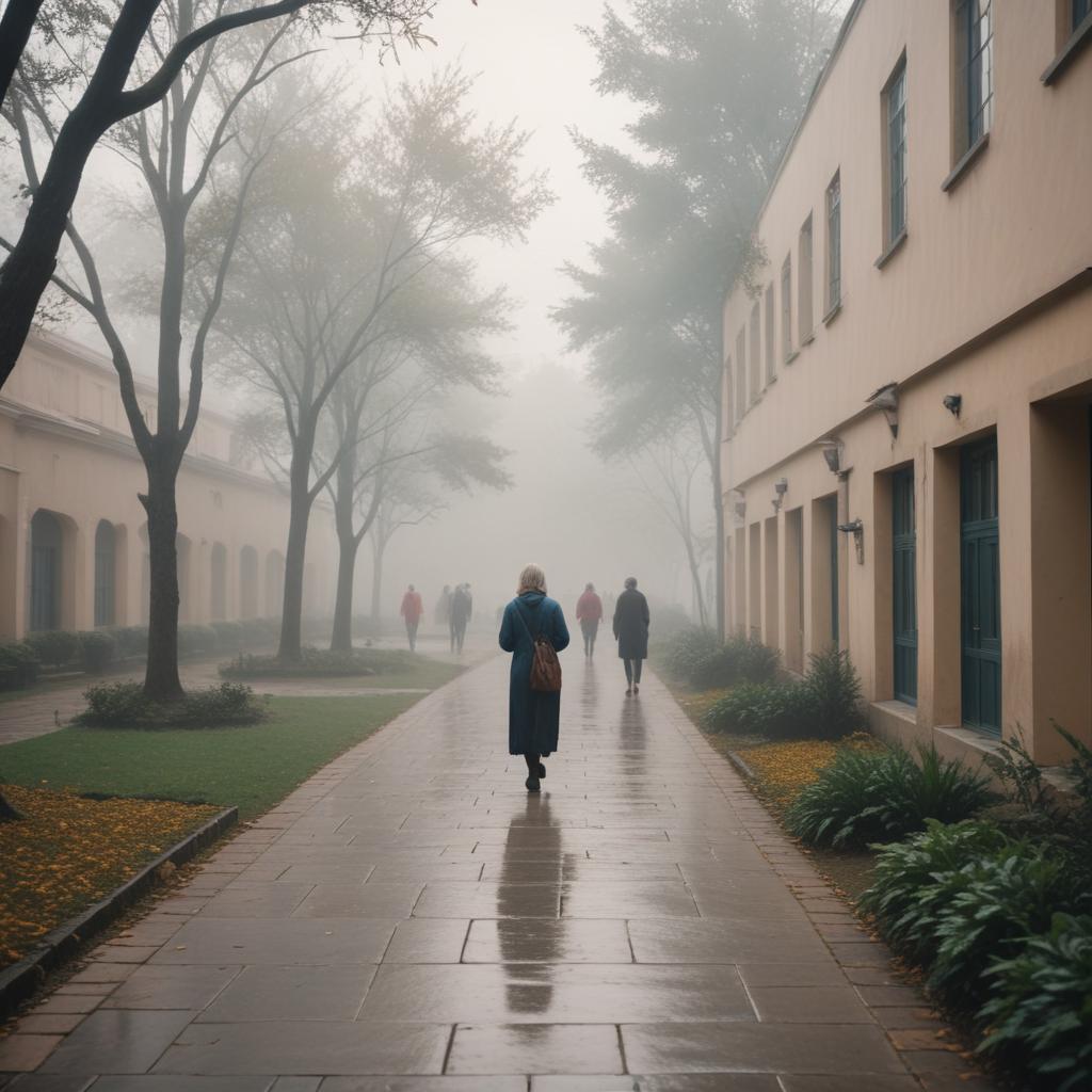 Реабилитационные центры при алкогольной зависимости: стоимость проживания от 1000 руб/сутки